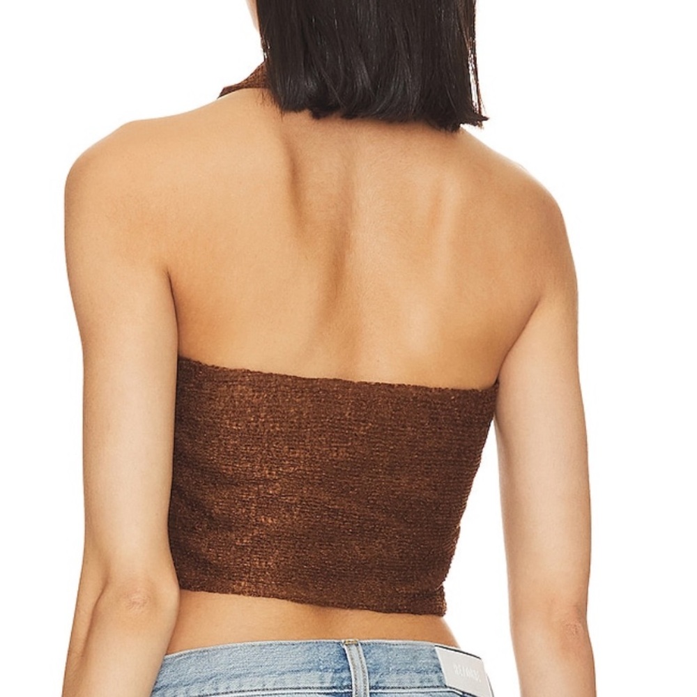 NWT House of Harlow Massi Top - Picture 2 of 7